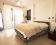 Appartement à vendre en Israel.